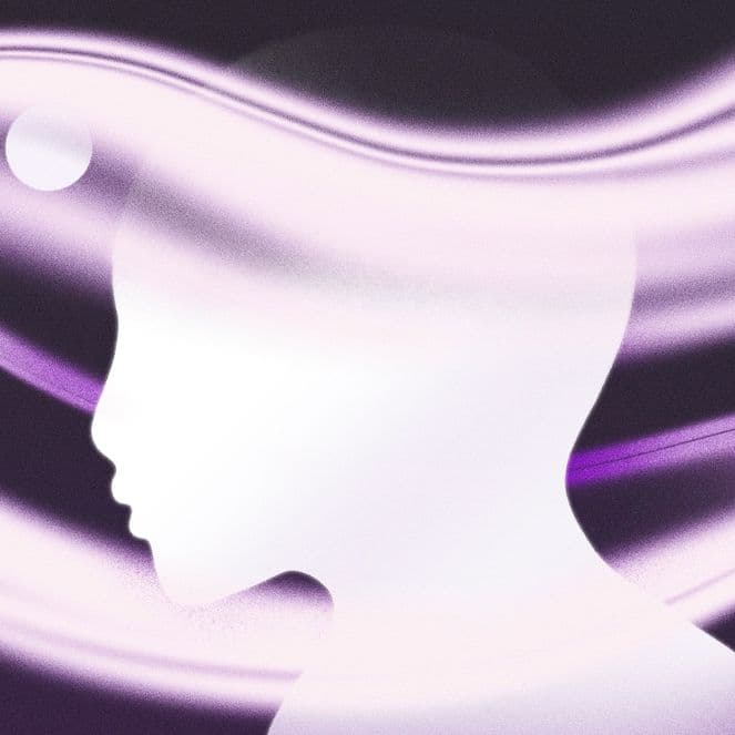 Do we need to forget to truly remember?