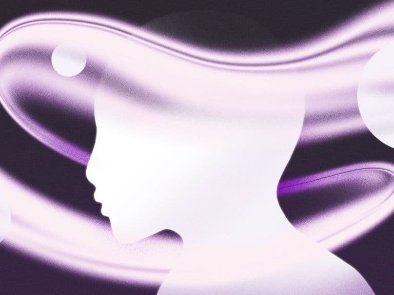 Do we need to forget to truly remember?