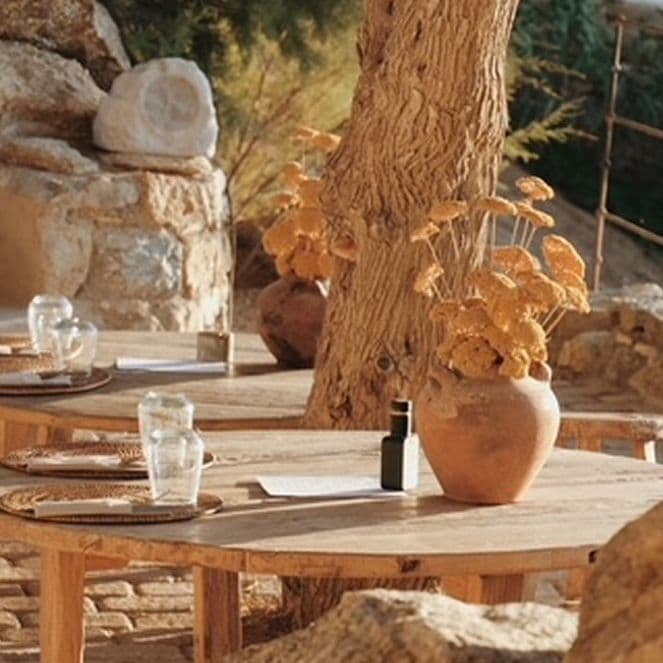 The secrets behind beautiful hotel photography