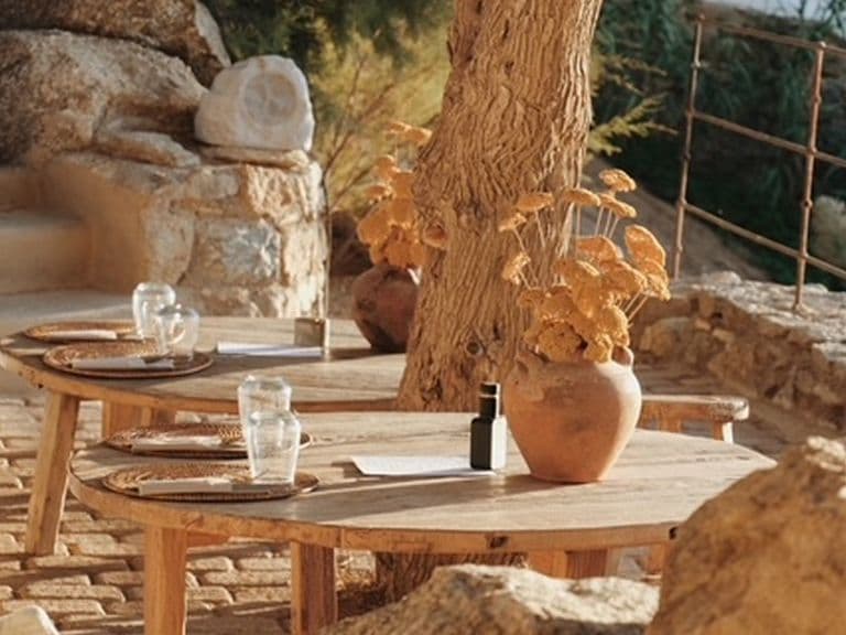 The secrets behind beautiful hotel photography