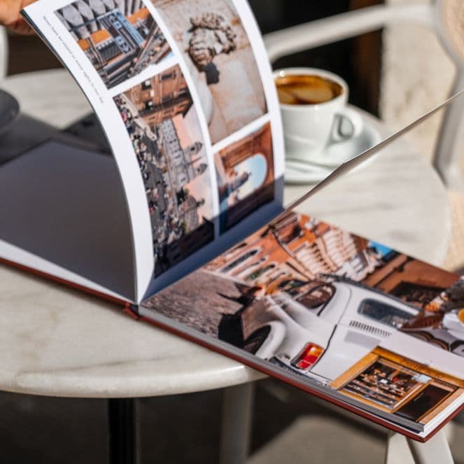 How to pick photos that actually matter – not just the “best” ones
