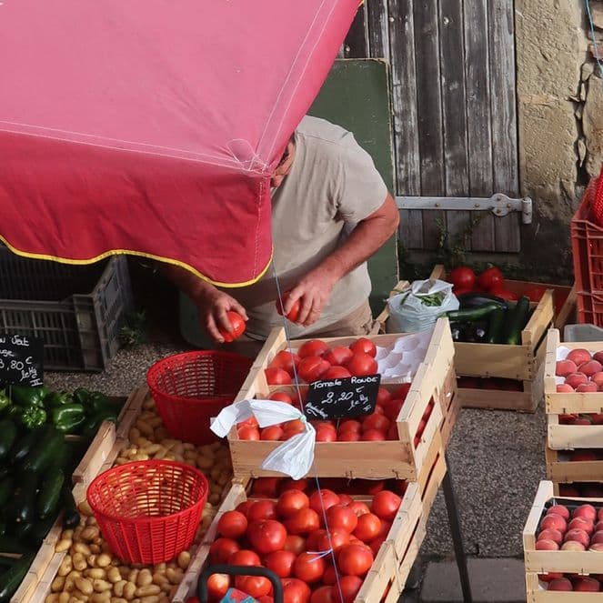 How photography can bridge a language barrier 