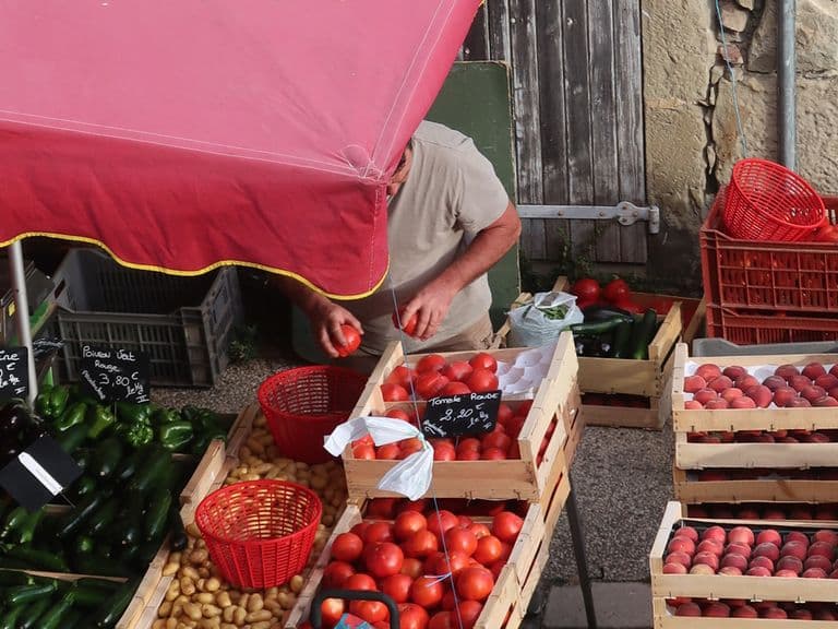 How photography can bridge a language barrier 