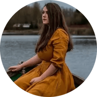 Stacy Michelle Cartledge