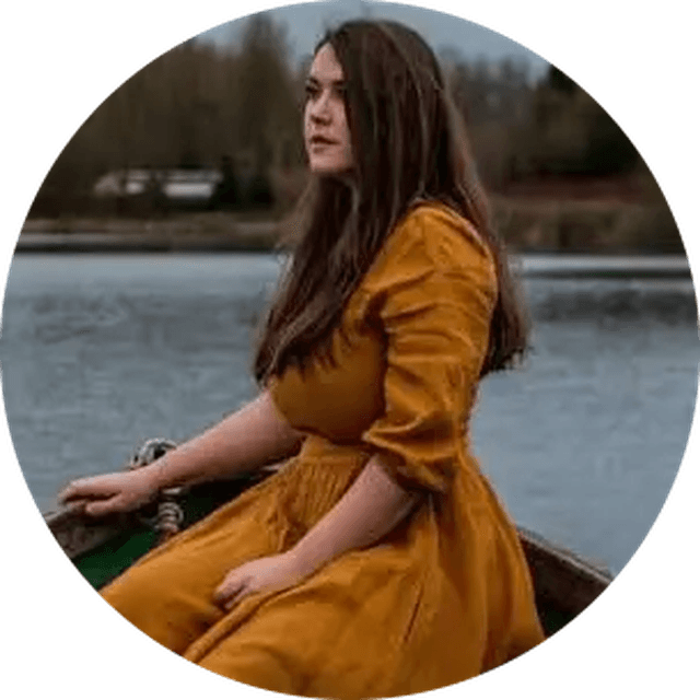 Stacy Michelle Cartledge