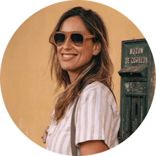 Nanda Haensel