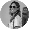 Nanda Haensel