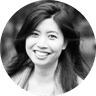 Winnie M Li