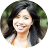 Winnie M Li