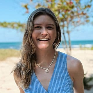 Kate Woodley
