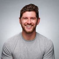 Richard Morris