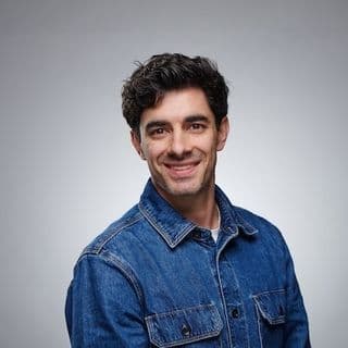 Jason Kaye