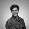 Jason Kaye