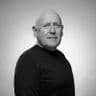 Declan Mellett