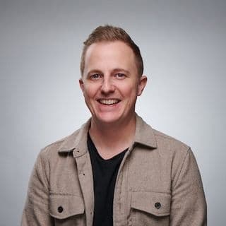 Phil Thomas