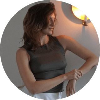 Antonia Thomas