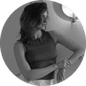 Antonia Thomas