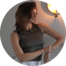 Antonia Thomas