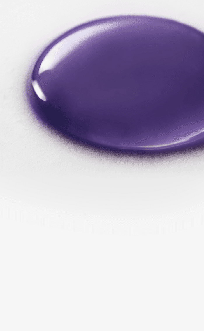 Compostable Inks