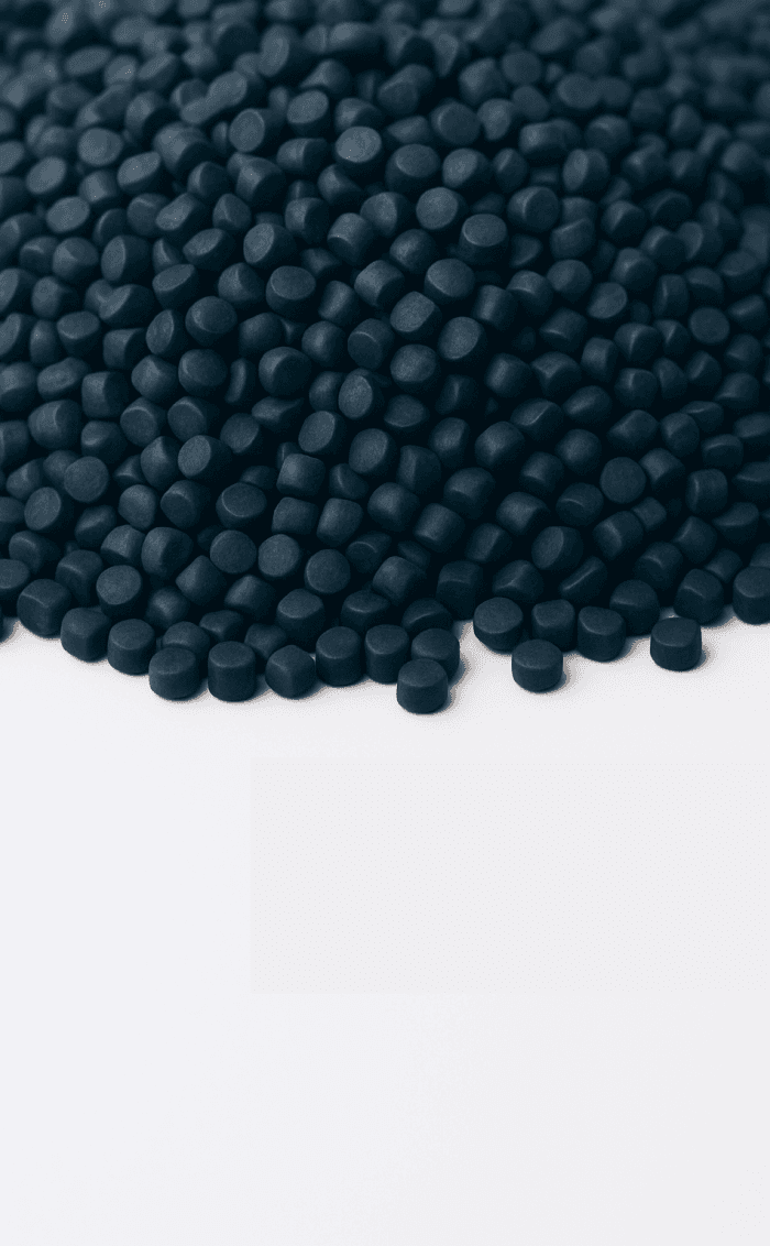 Recycled Plastics