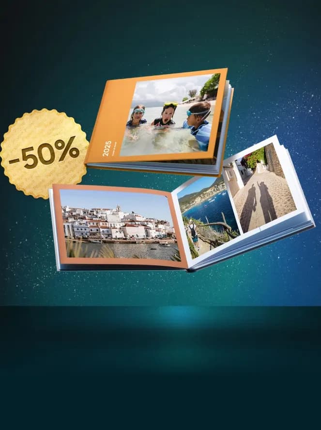 Osta suuresta alesta tänä Black Fridayna