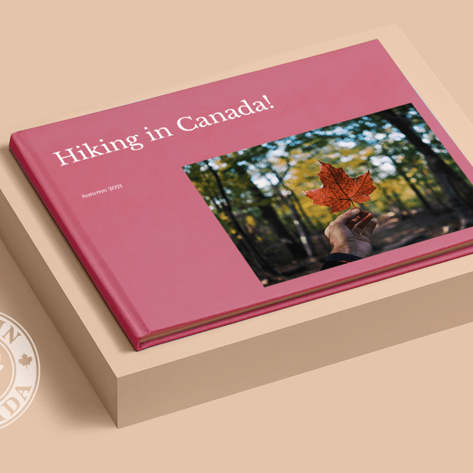 Popsa launches in Canada