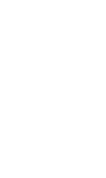 Popsa is a Certified B Corp™
