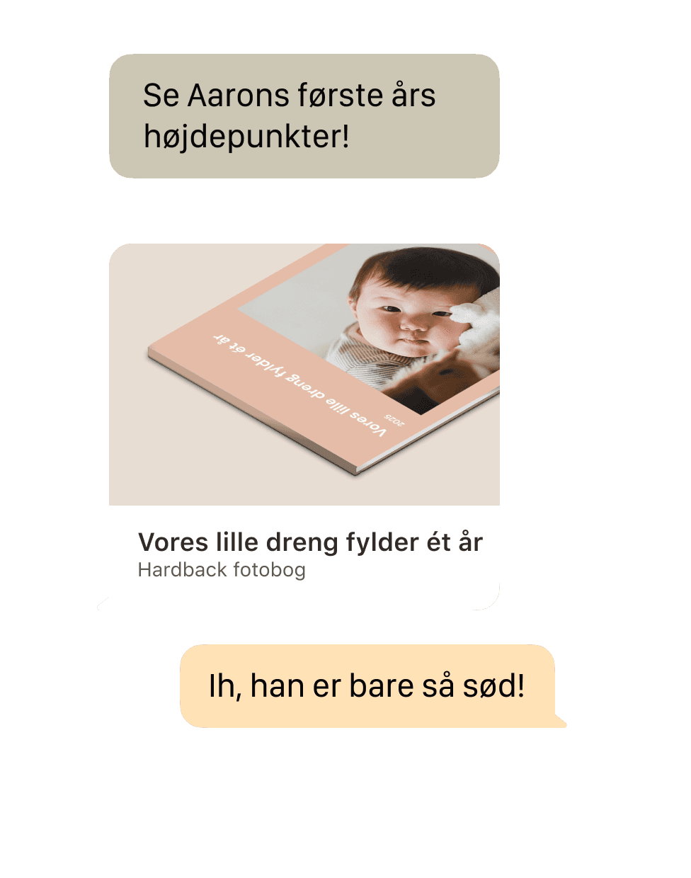 Send en gratis digital kopi