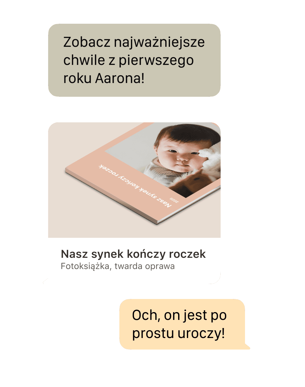 Wyślij bezpłatnie cyfrową kopię