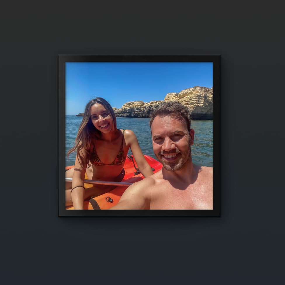Fotofliser