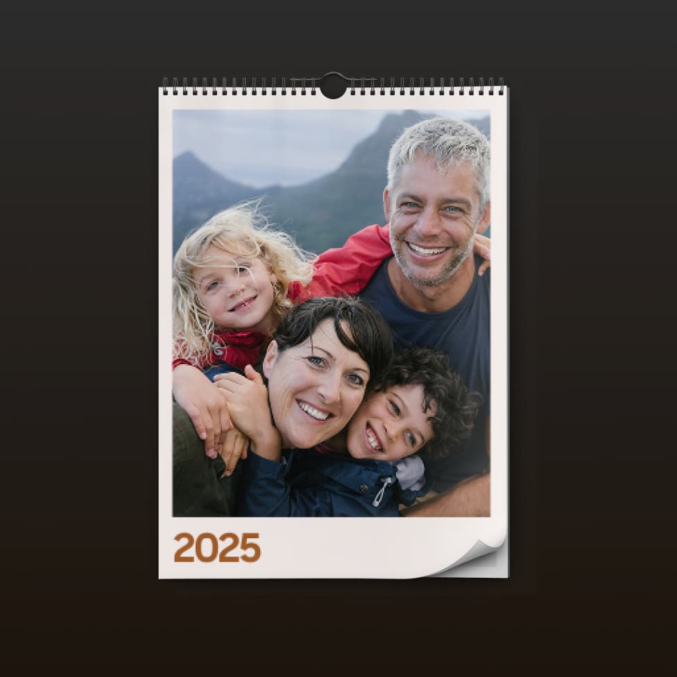 Kalender