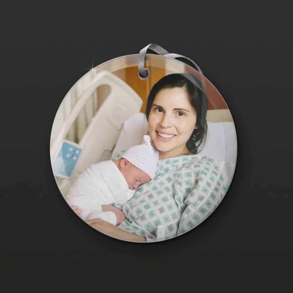 Crea ya tu regalo personalizado para el Día de la Madre, image size:976x976