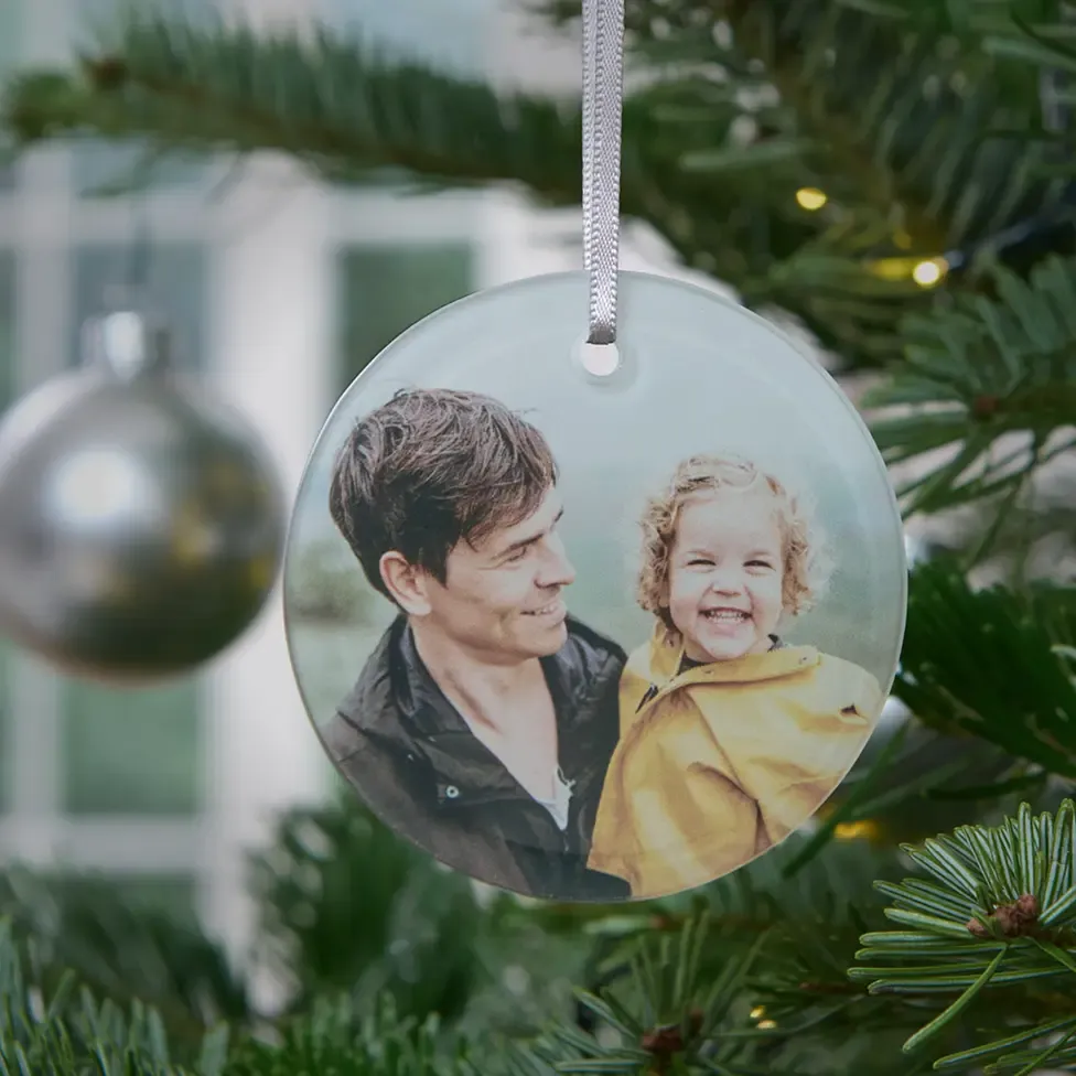 Lav en personlig julegave, image size:976x976