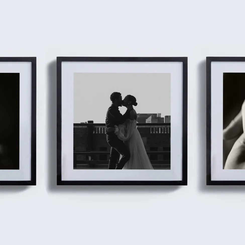 11 2012 | PDF, image size:976x976