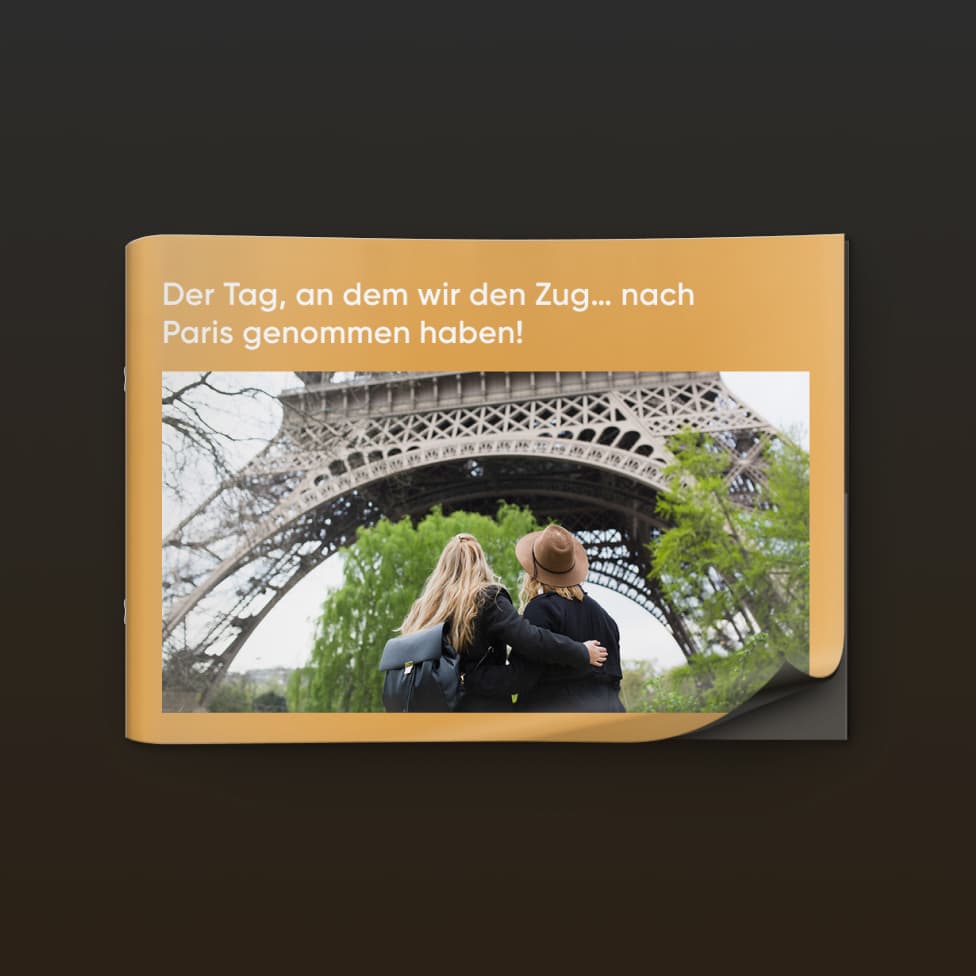 Fotohefte