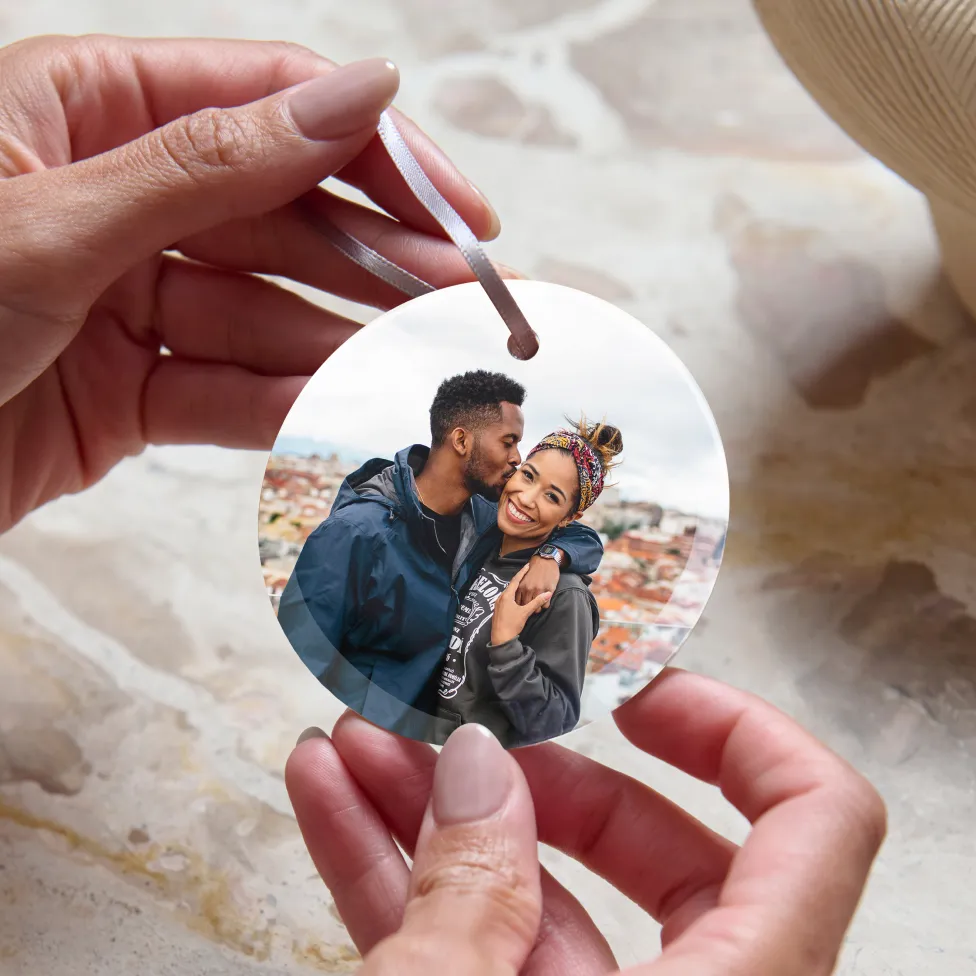 KL87 Compleet (digi)-gecomprimeerd - Het-Een-Dat | PubHTML5, image size:976x976