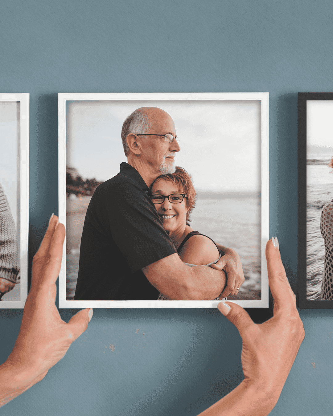 20% off Photo Tiles
