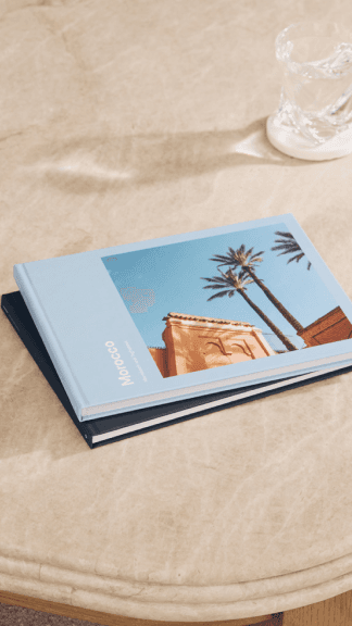 -30 % su 2 fotolibri