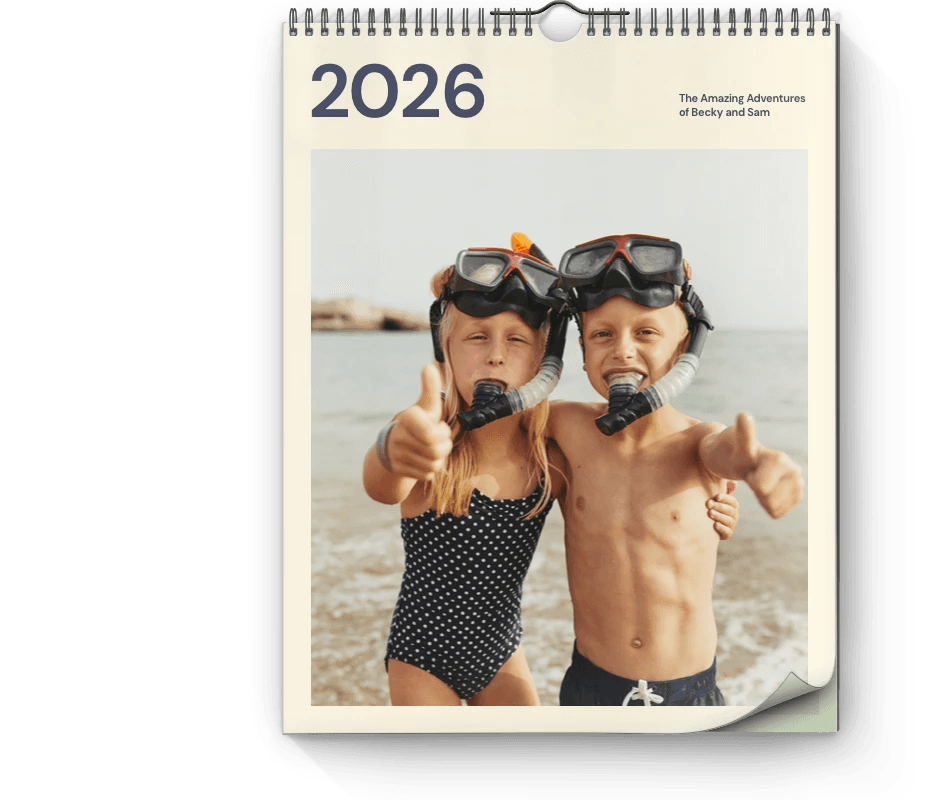 Connecteurs de pompes flexibles tressés personnalisés et fournisseurs