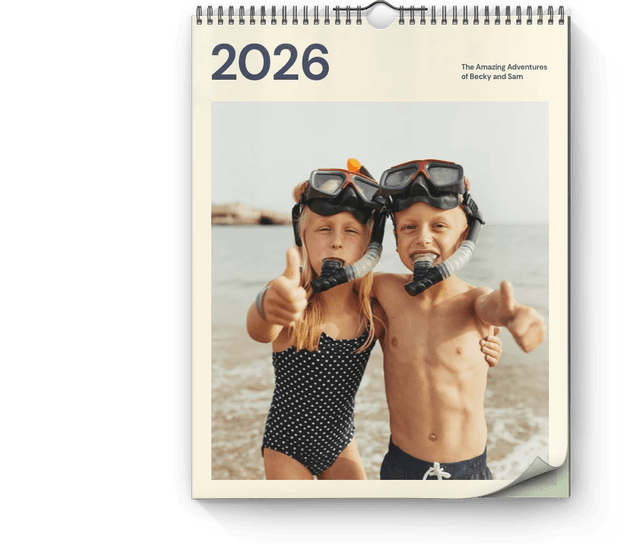 personalised-photo-calendars-premium-2025-wall-calendars