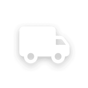 Free Standard Shipping