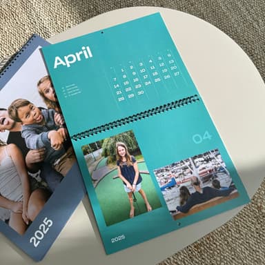 jouw-mooiste-herinneringen-vastgelegd-op-fotoproduct-popsa