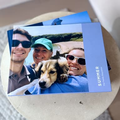 jouw-mooiste-herinneringen-vastgelegd-op-fotoproduct-popsa