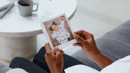 Square Prints