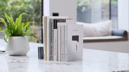 Softcover Photo Book