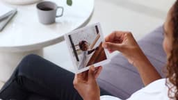 Square Prints
