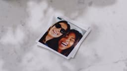 Impressões quadradas