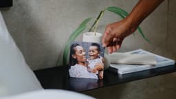 Square Prints