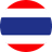 TH