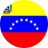 VE